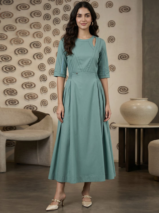 product-image/2064583/1.jpg