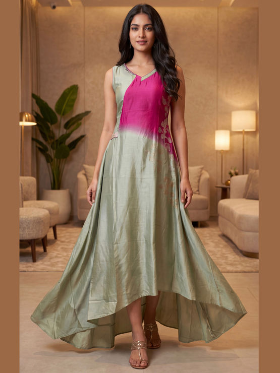 product-image/2064584/1.jpg