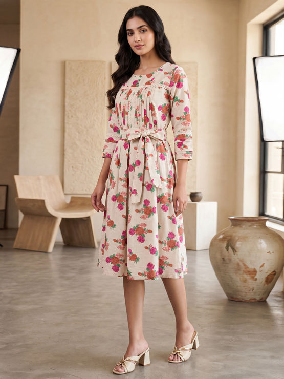 product-image/2064588/1.jpg