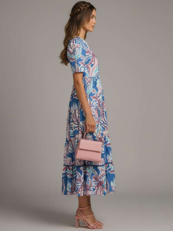 product-image/2064593/2.jpg