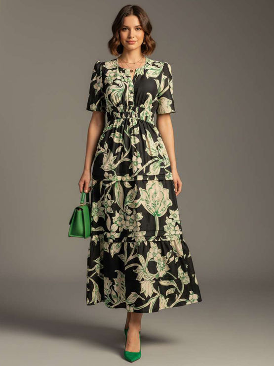 product-image/2064594/1.jpg