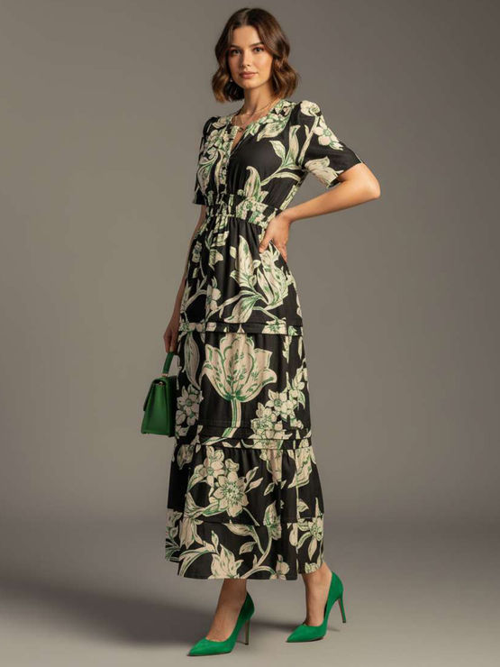 product-image/2064594/2.jpg