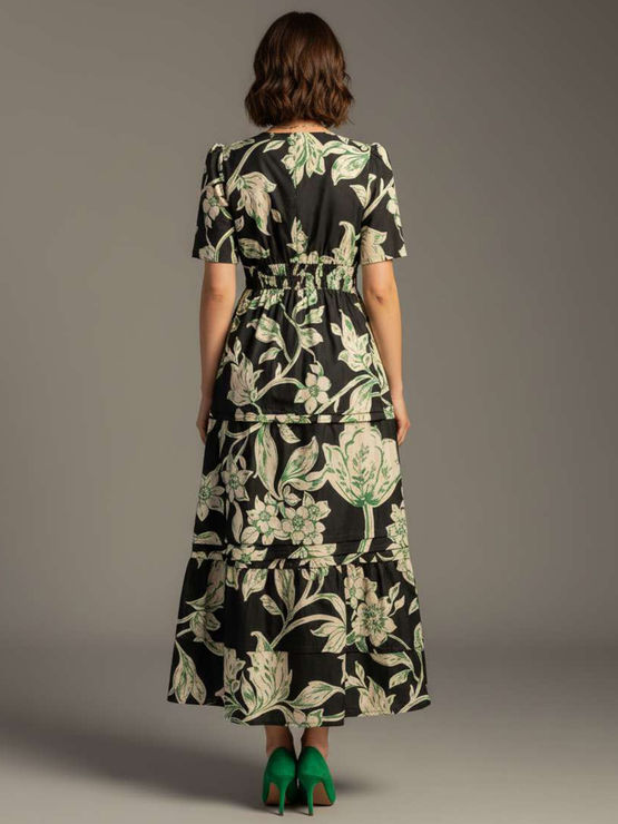 product-image/2064594/4.jpg