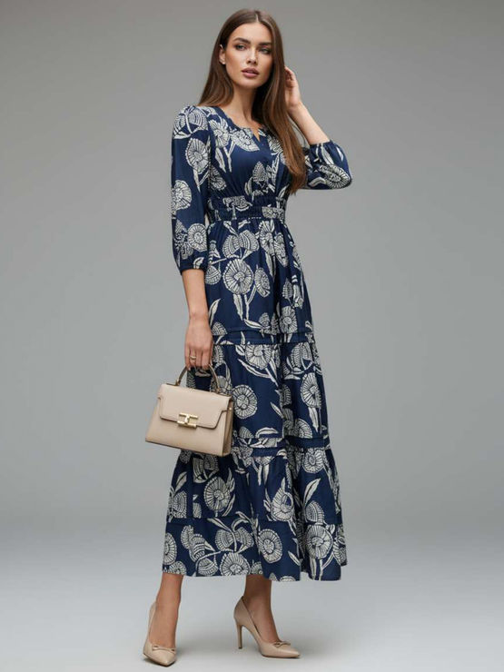 product-image/2064600/1.jpg
