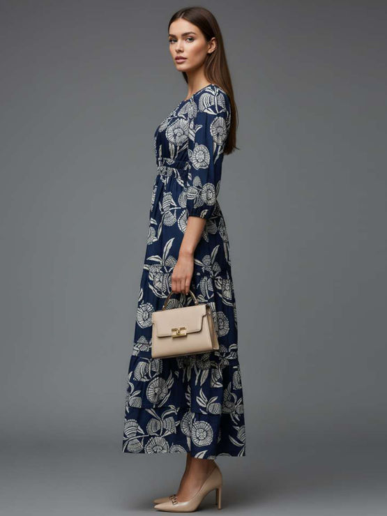 product-image/2064600/2.jpg