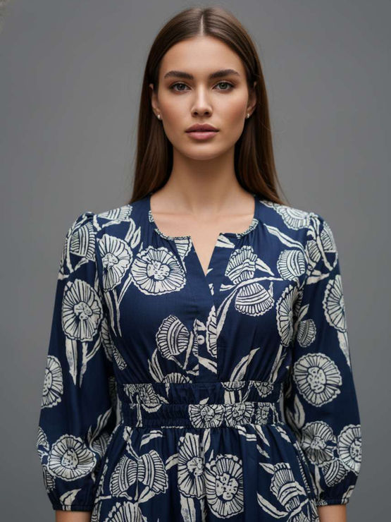 product-image/2064600/3.jpg