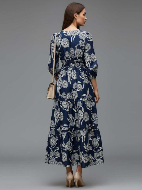 product-image/2064600/4.jpg