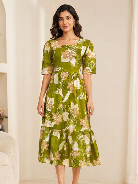 product-image/2064602/1.jpg