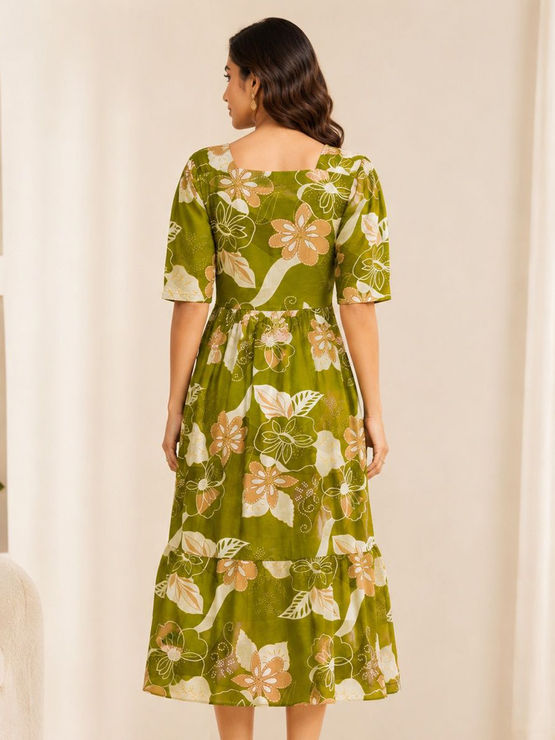 product-image/2064602/2.jpg