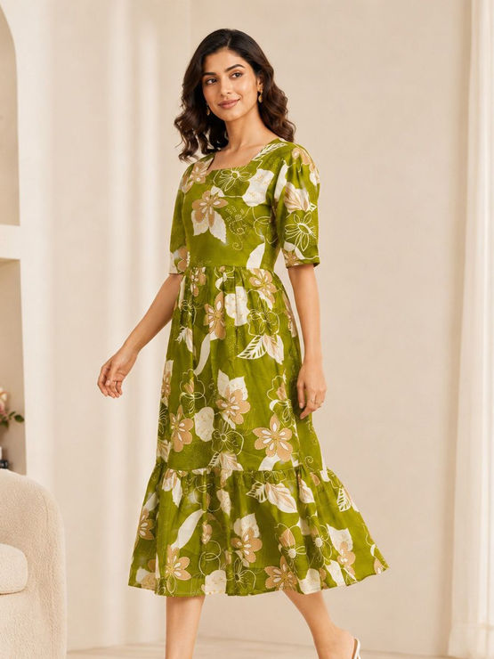 product-image/2064602/3.jpg