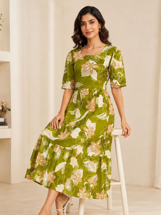 product-image/2064602/4.jpg