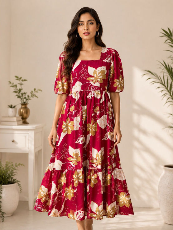 product-image/2064603/1.jpg