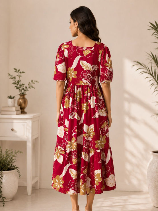 product-image/2064603/2.jpg