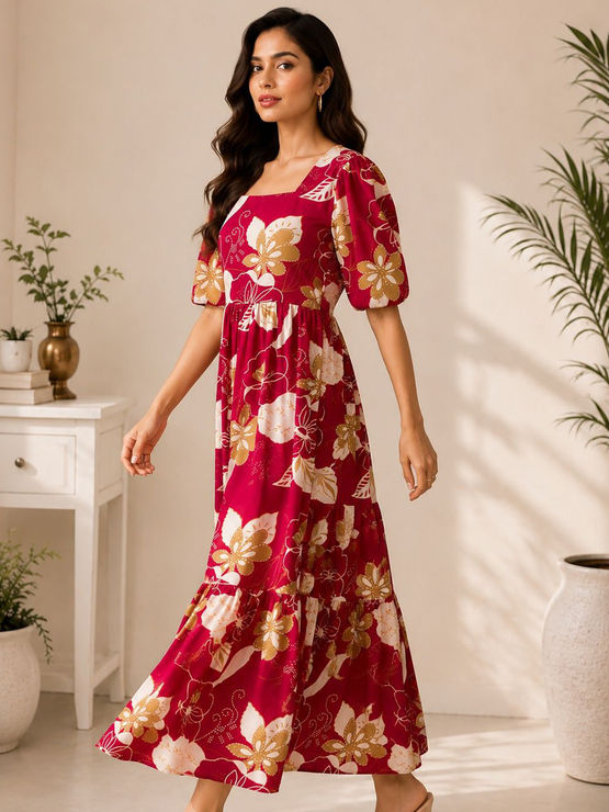 product-image/2064603/3.jpg
