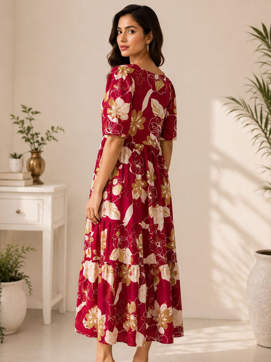 product-image/2064603/4.jpg