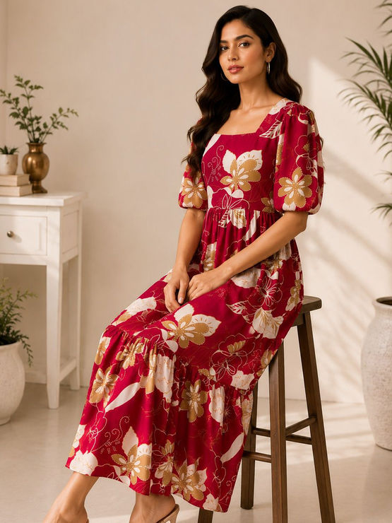 product-image/2064603/5.jpg