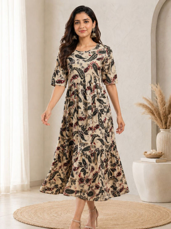 product-image/2064604/1.jpg