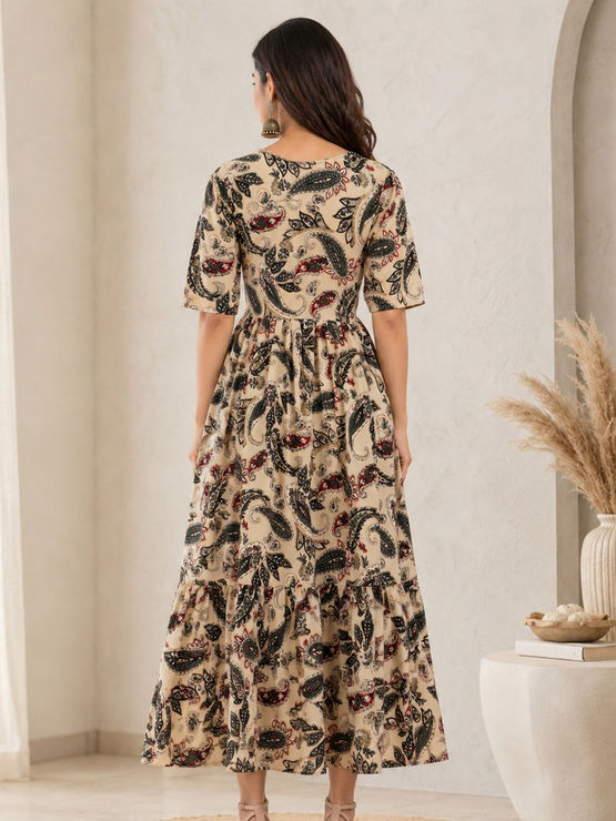 product-image/2064604/2.jpg