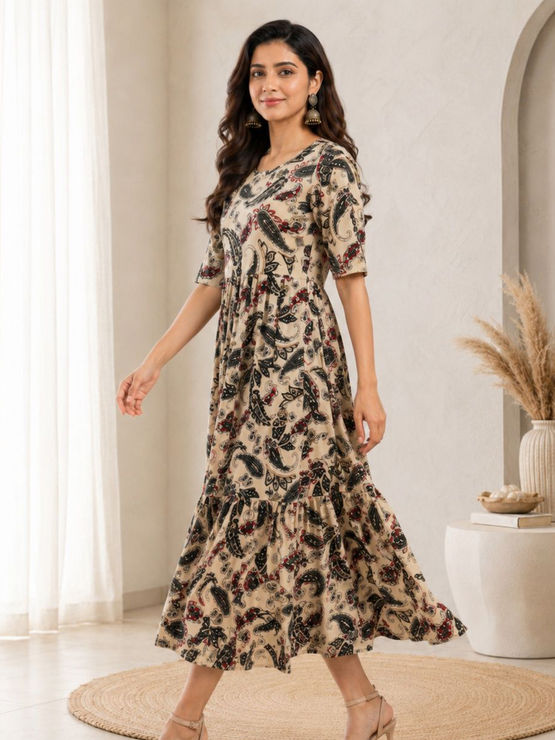 product-image/2064604/3.jpg