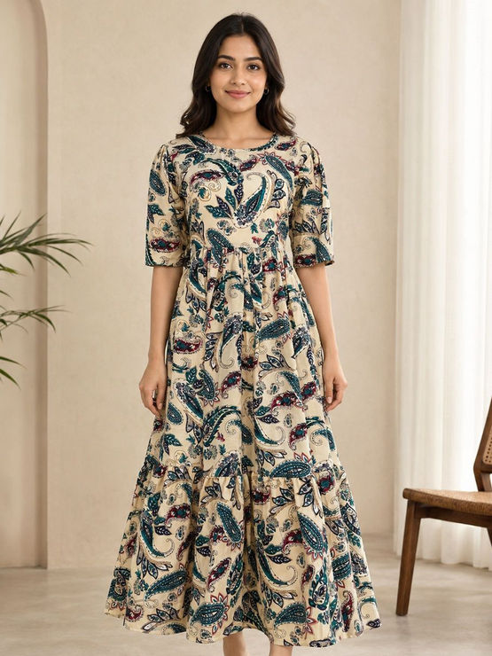 product-image/2064605/1.jpg
