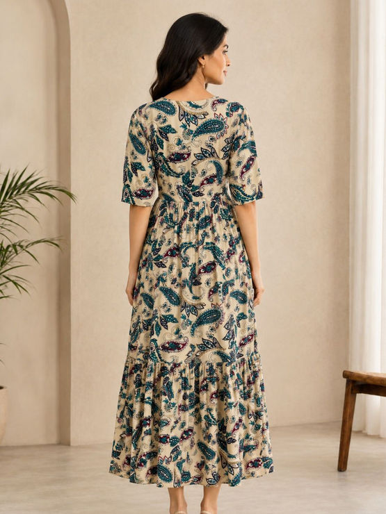 product-image/2064605/2.jpg