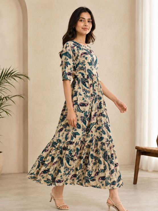 product-image/2064605/3.jpg