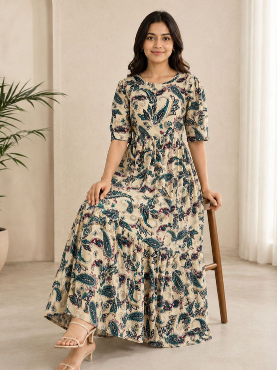 product-image/2064605/4.jpg