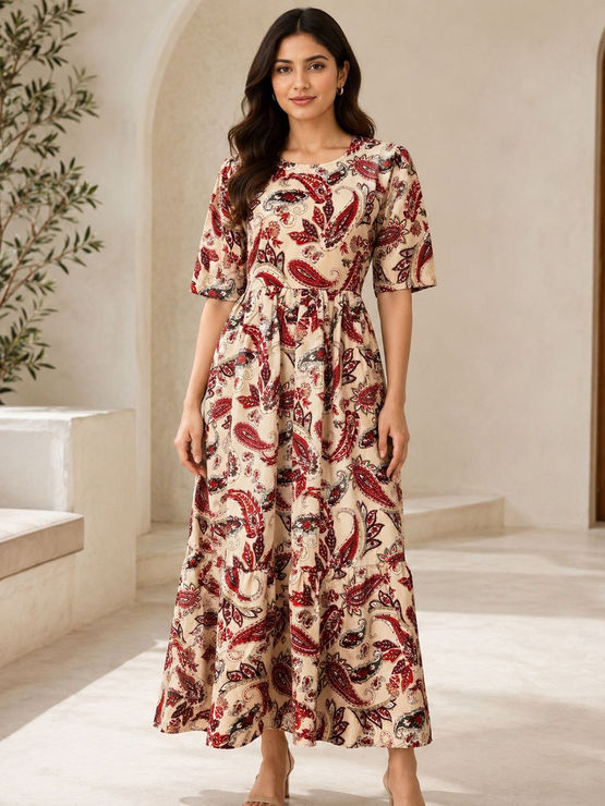 product-image/2064606/1.jpg