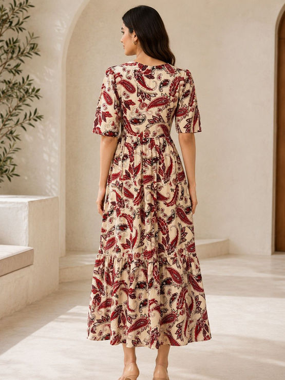 product-image/2064606/2.jpg