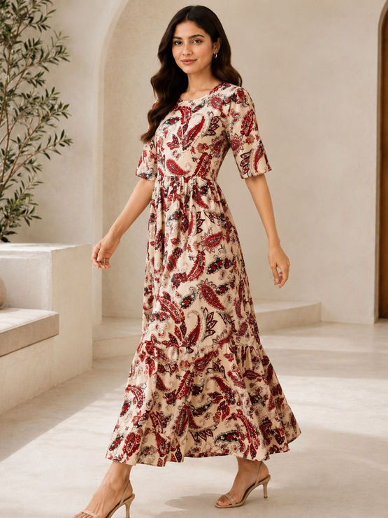 product-image/2064606/3.jpg