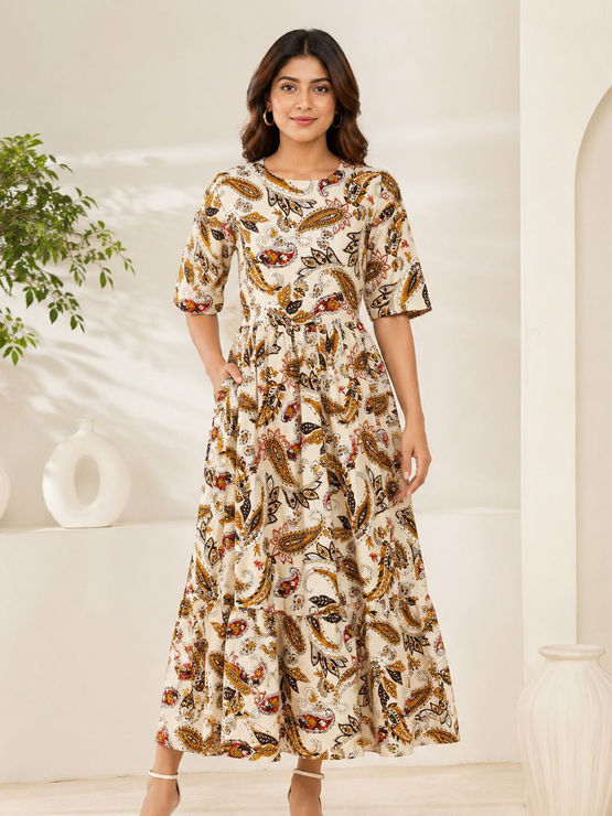 product-image/2064607/1.jpg