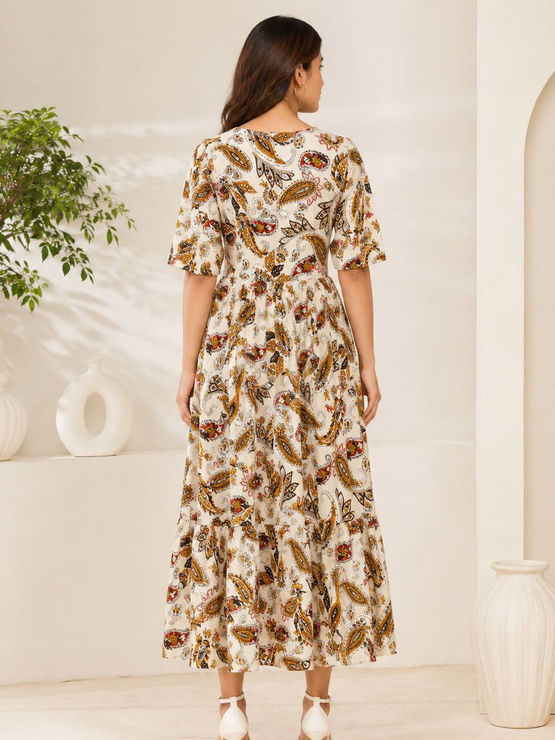 product-image/2064607/2.jpg