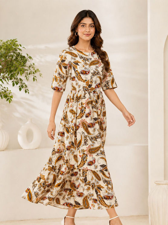 product-image/2064607/3.jpg