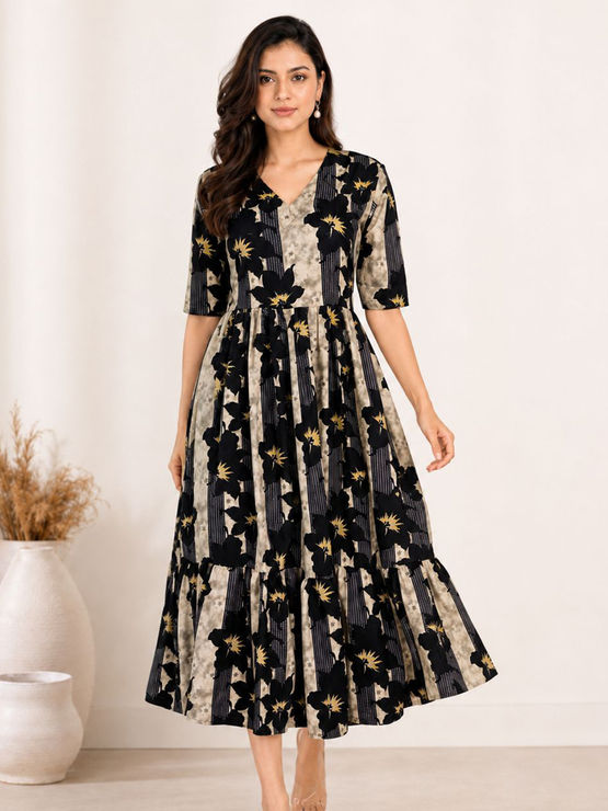 product-image/2064608/1.jpg