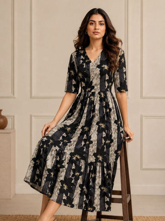 product-image/2064608/3.jpg