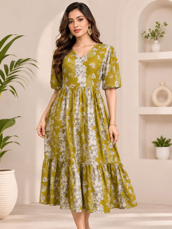 product-image/2064609/1.jpg