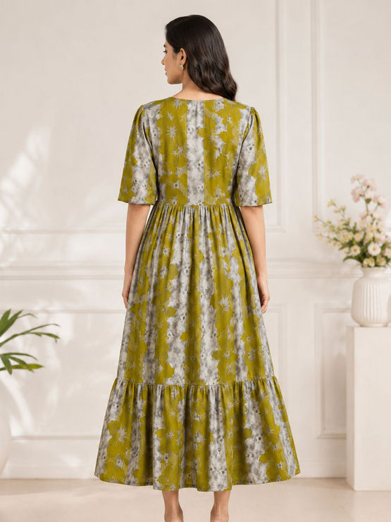 product-image/2064609/2.jpg