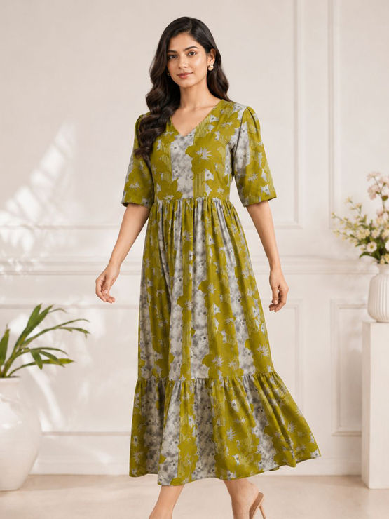 product-image/2064609/3.jpg