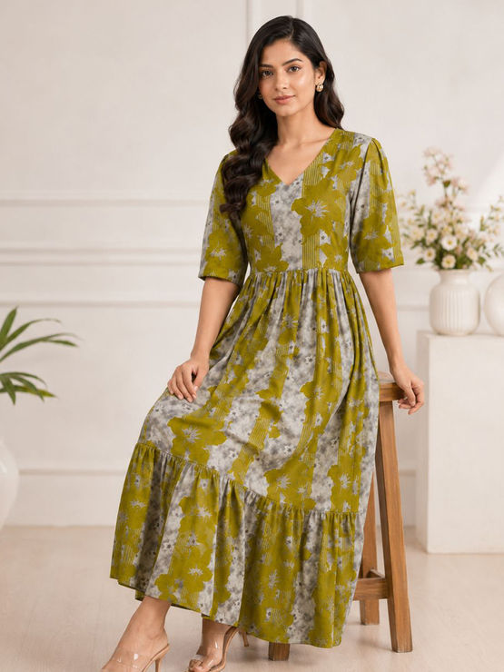 product-image/2064609/4.jpg