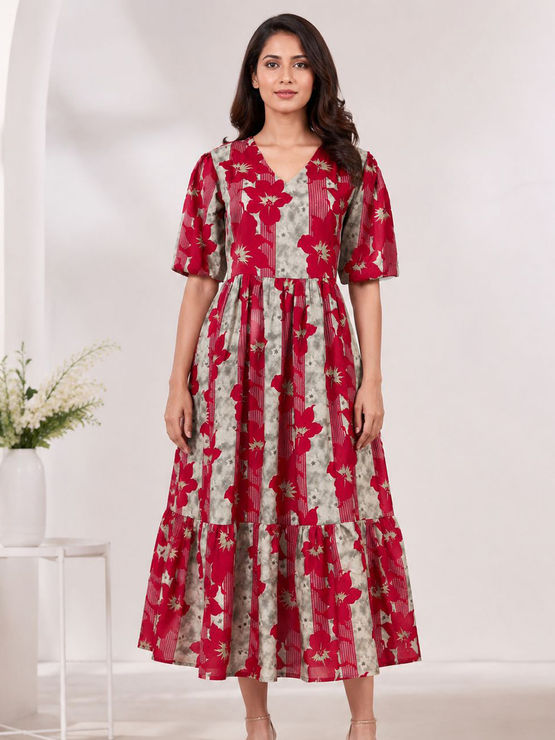 product-image/2064610/1.jpg