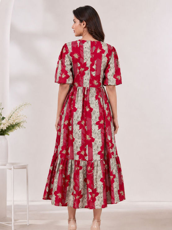 product-image/2064610/2.jpg