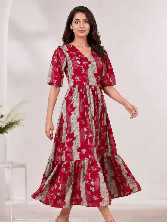 product-image/2064610/3.jpg