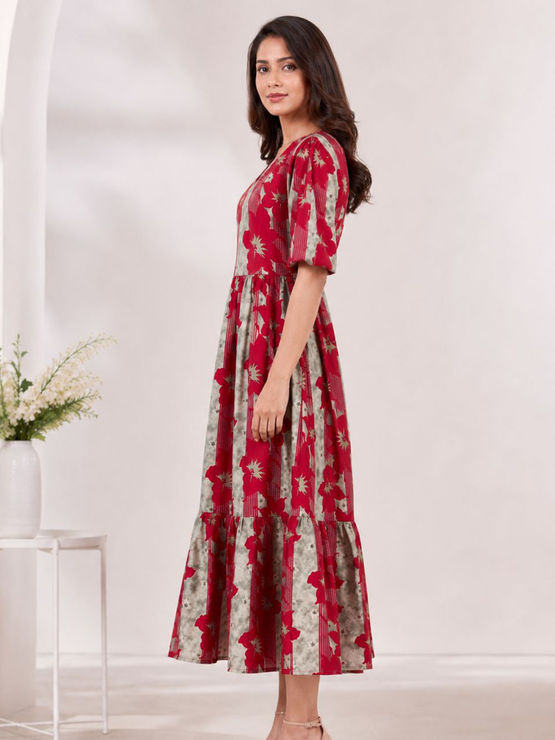 product-image/2064610/4.jpg