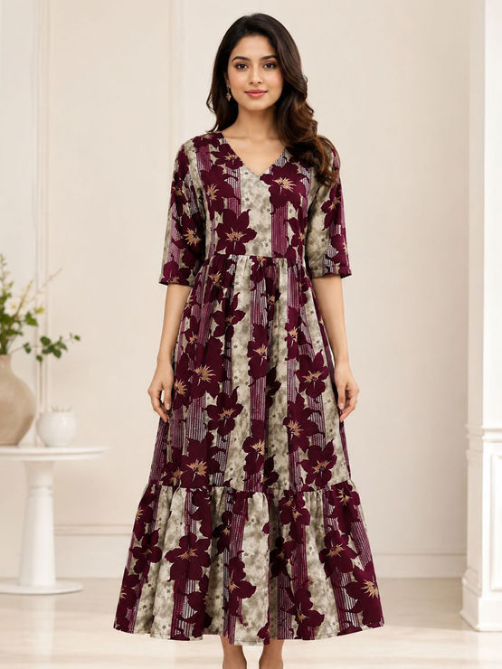 product-image/2064611/1.jpg