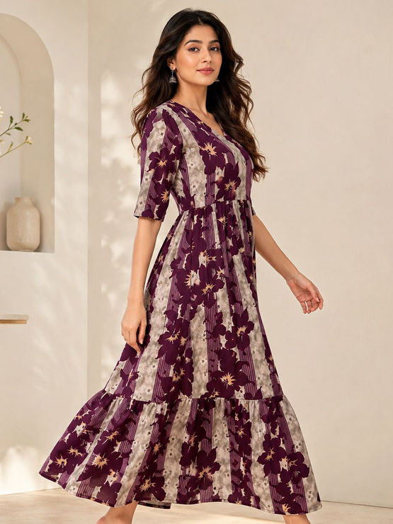 product-image/2064611/3.jpg