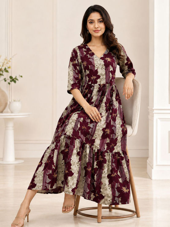 product-image/2064611/4.jpg