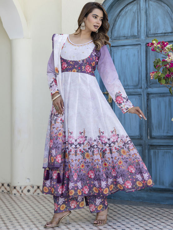 product-image/2064612/1.jpg