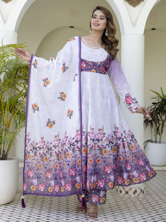 product-image/2064612/2.jpg