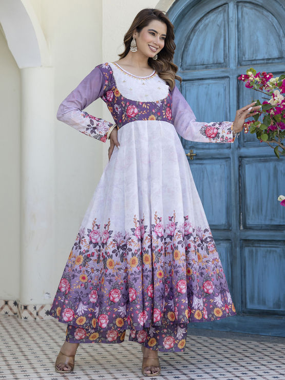 product-image/2064612/4.jpg