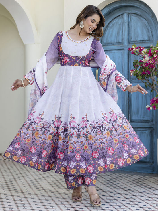 product-image/2064612/5.jpg